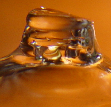 DSC06687d
