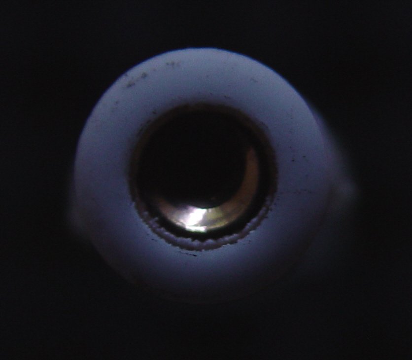 DSC06693 b