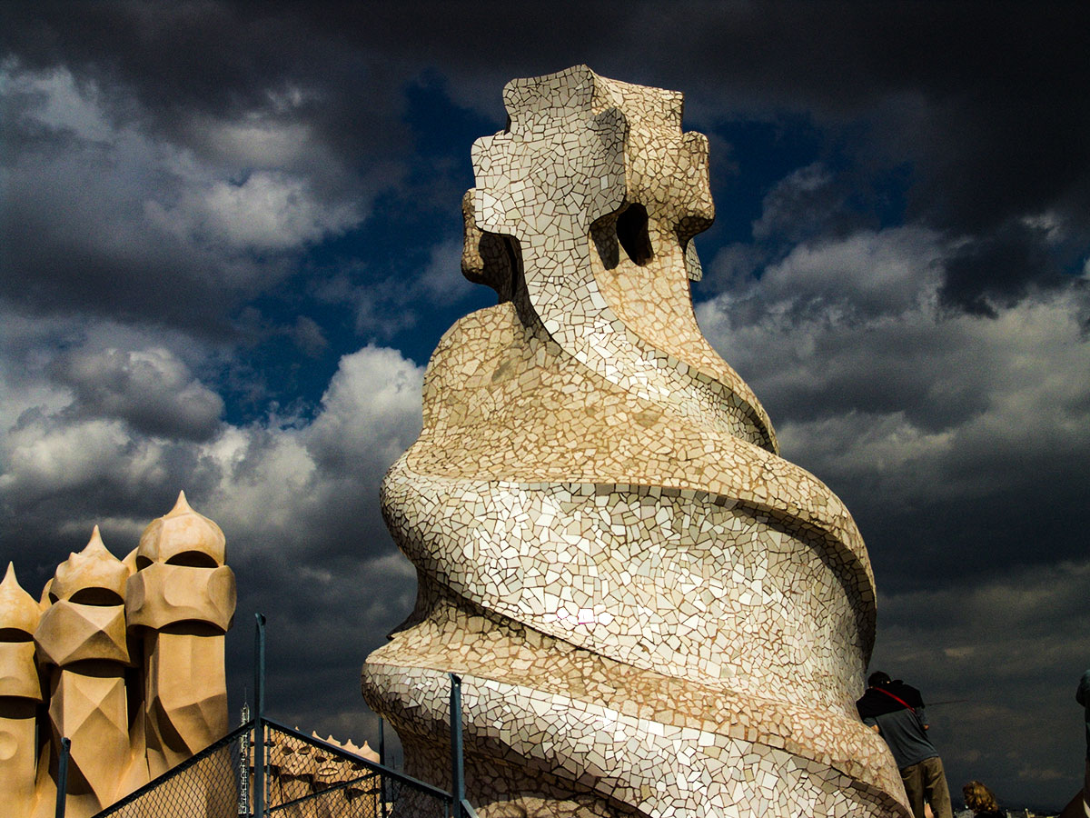 DSC06728-Edit.jpg