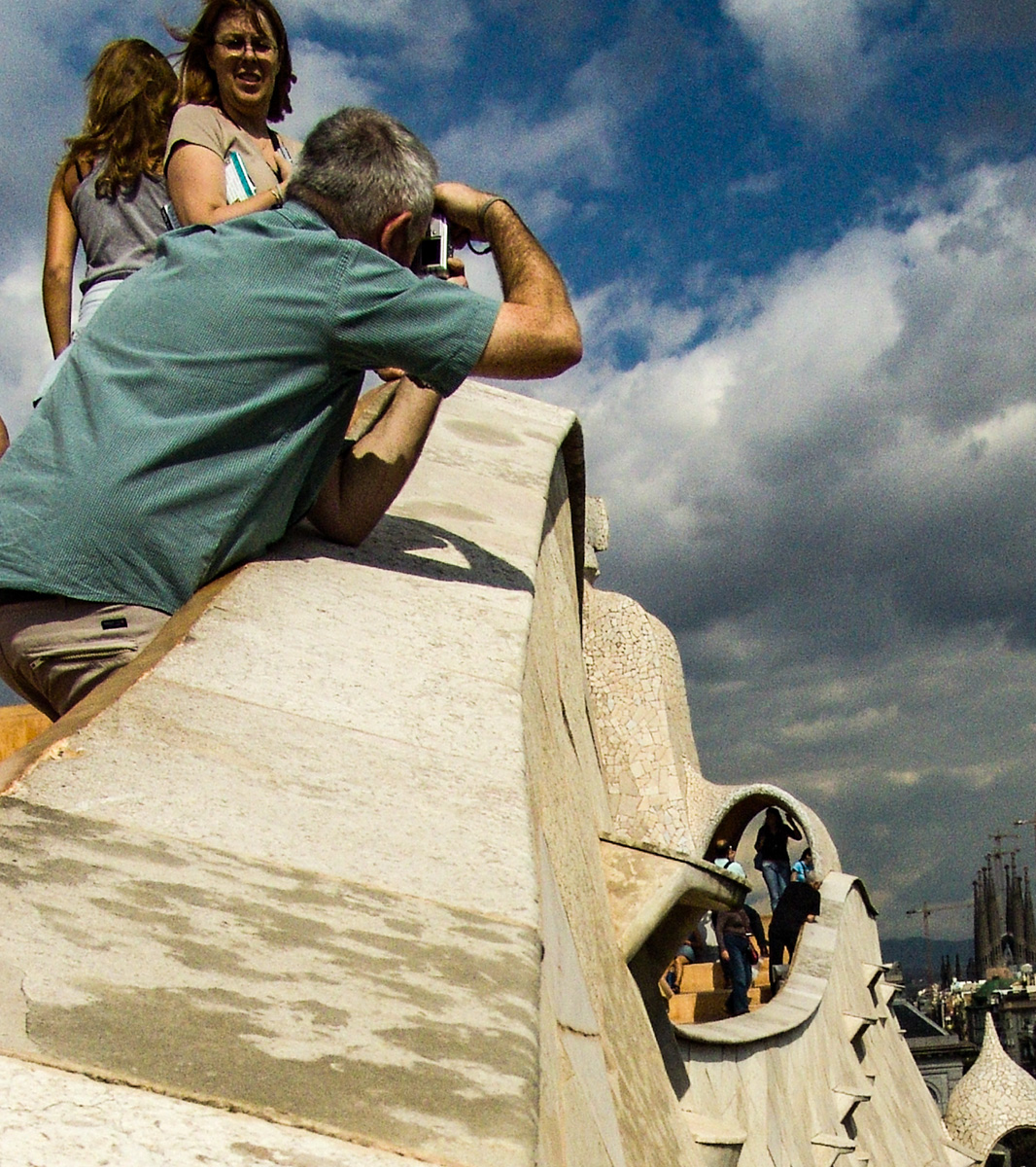 DSC06732-Edit.jpg