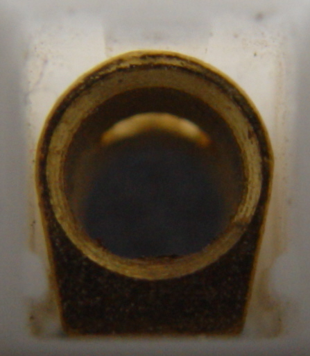 DSC06767b