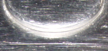 DSC06787b
