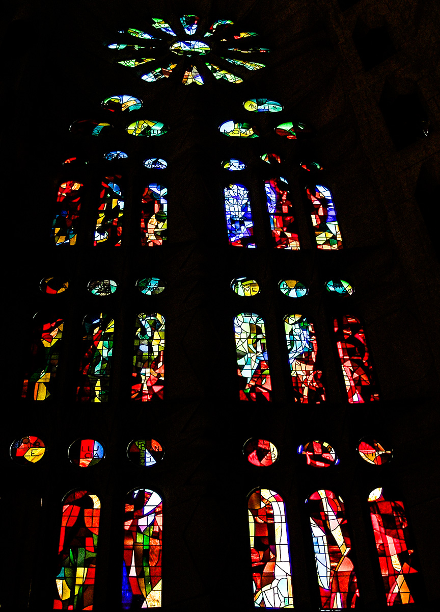 DSC06789.jpg