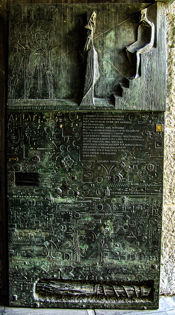 DSC06804.jpg