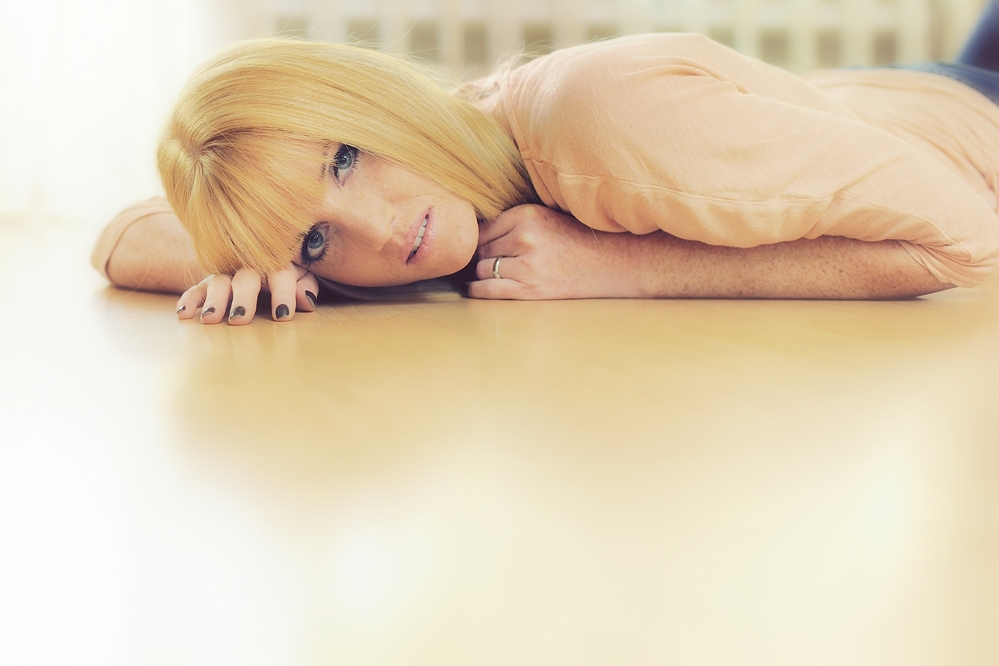 DSC0683 NFF