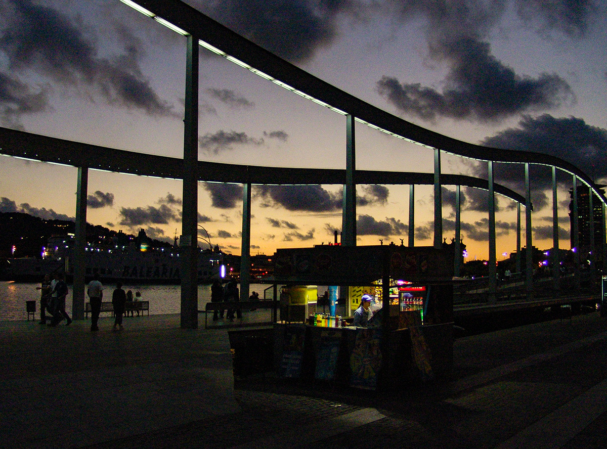 DSC06938 Kopie.jpg