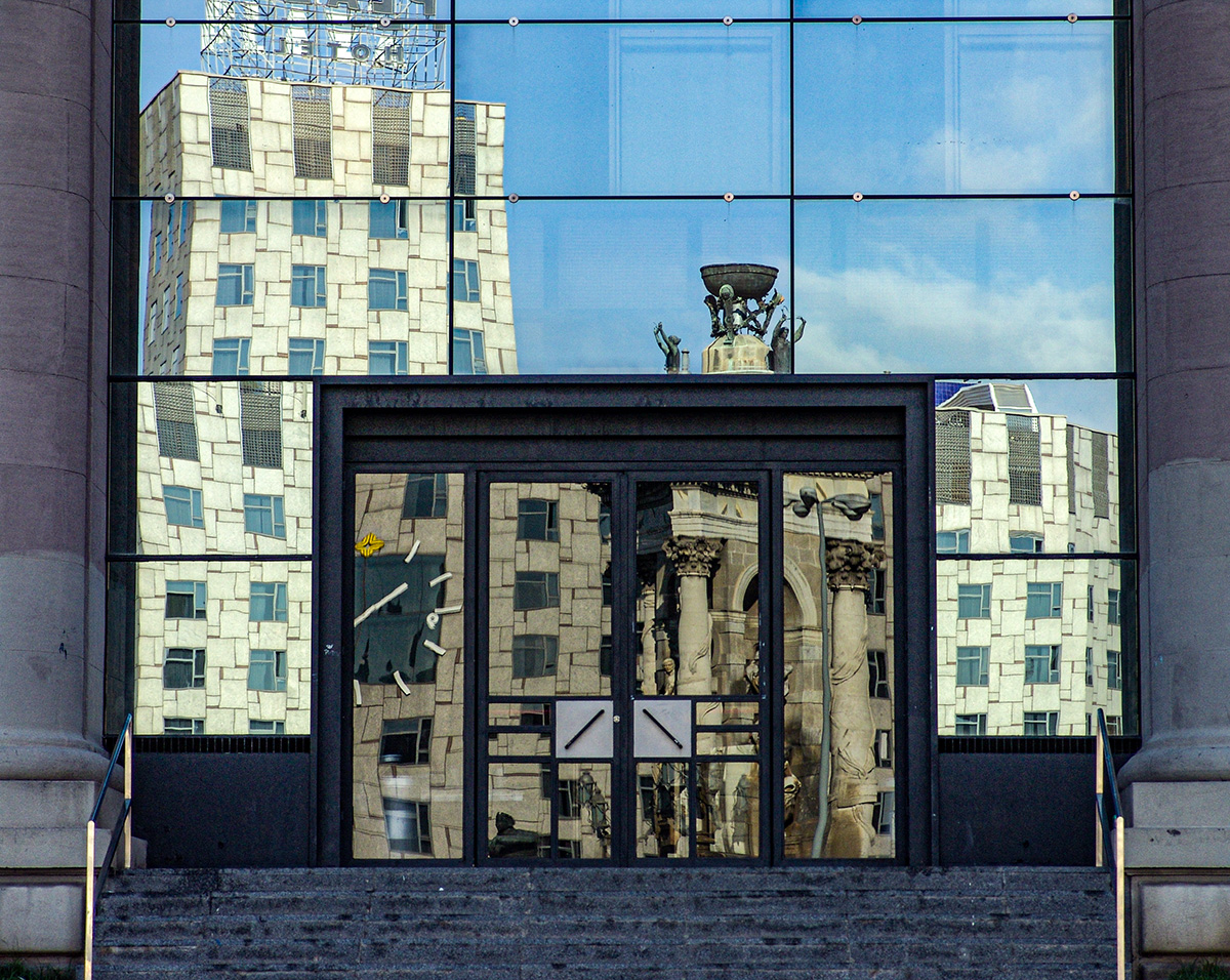 DSC06949-Edit.jpg