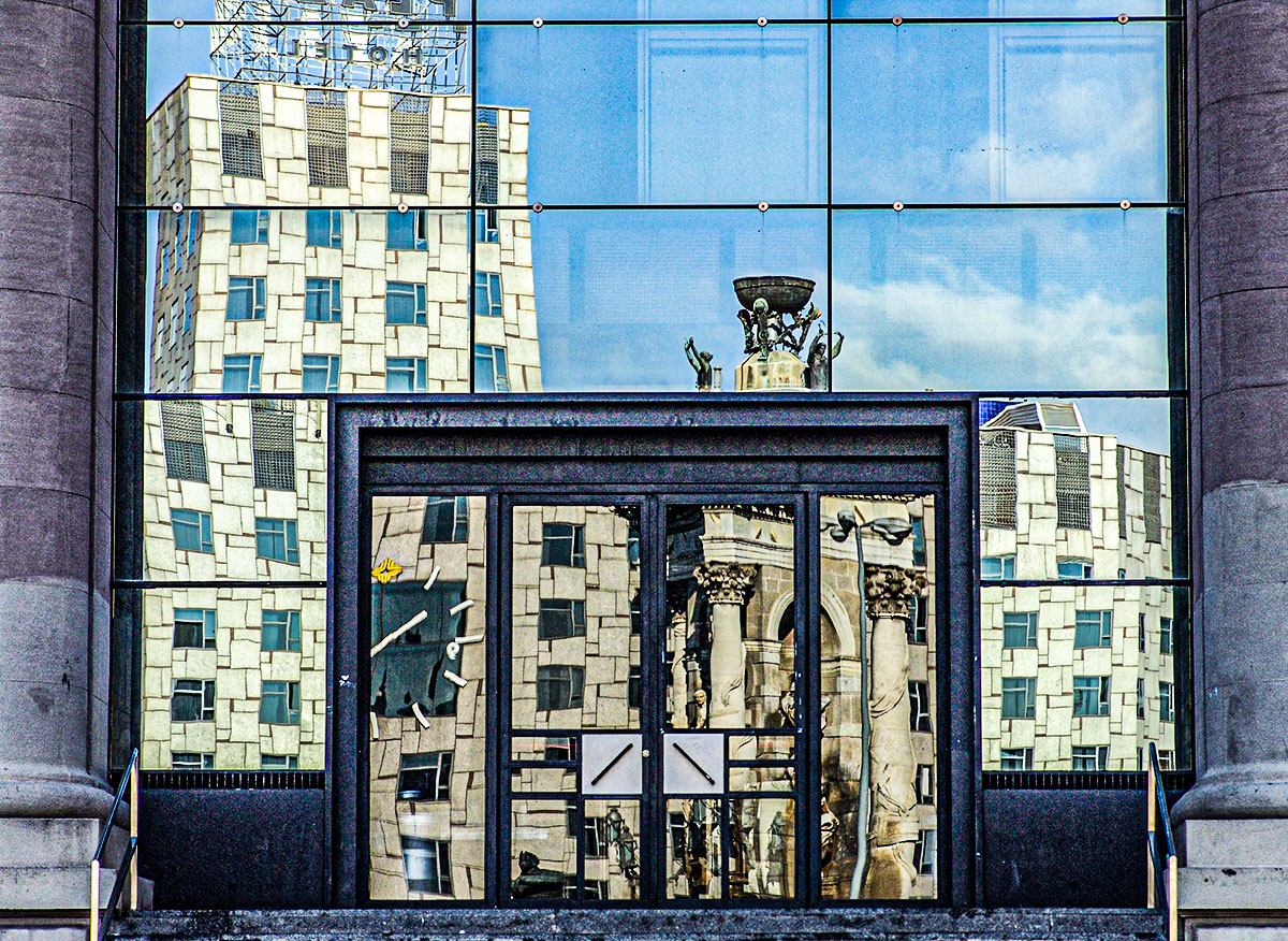 DSC06949-Edit.jpg