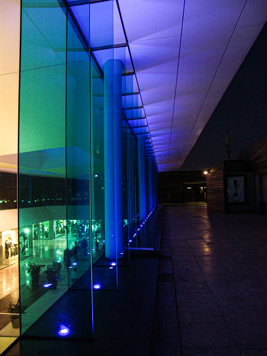DSC07020-Kopie-Edit.jpg