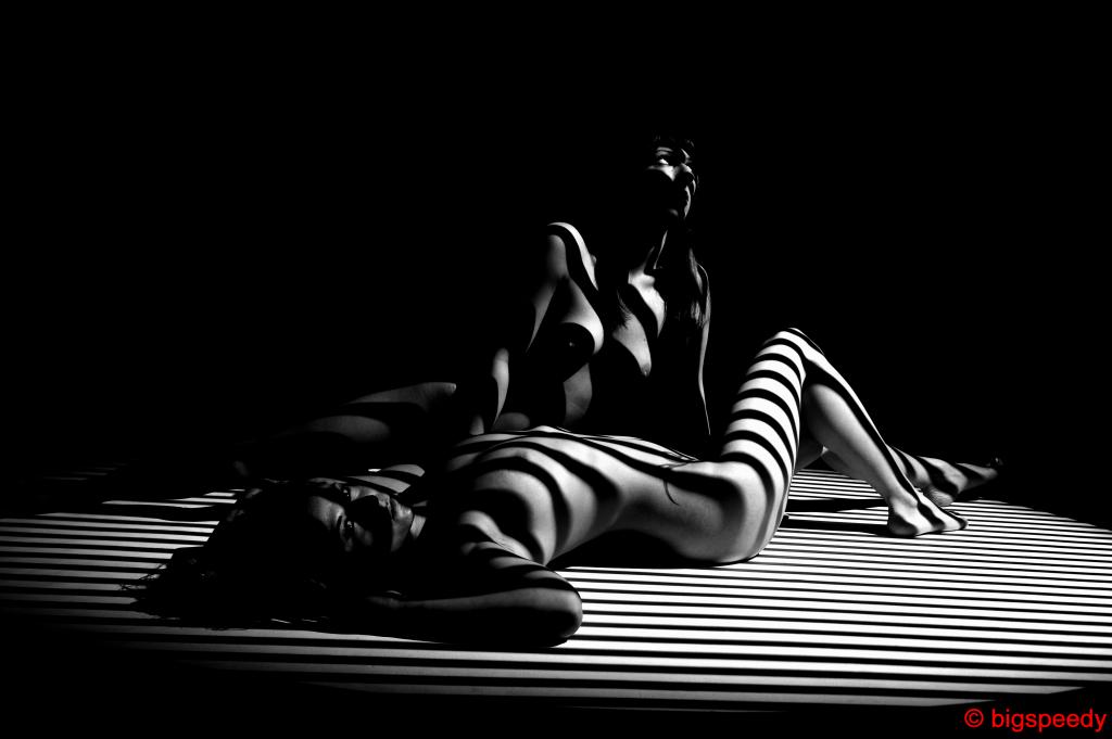 DSC0823 1bw