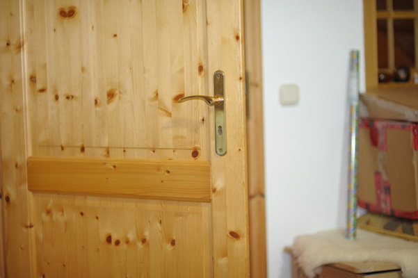 DSC1005