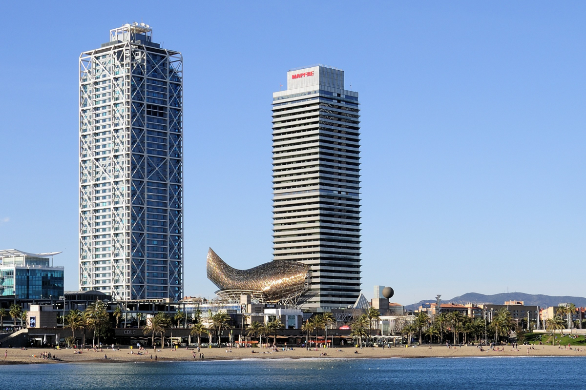 DSC1065 00001