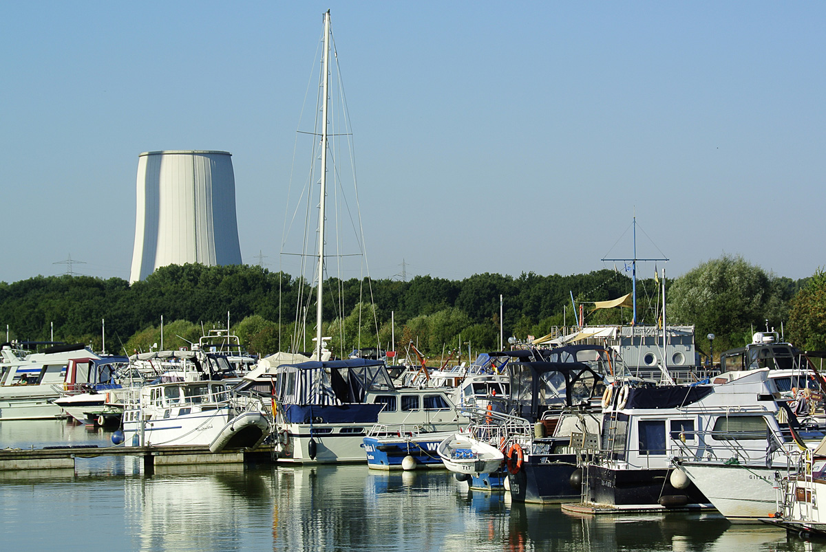 DSC1144xl