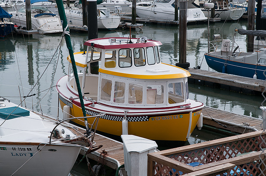 DSC1150