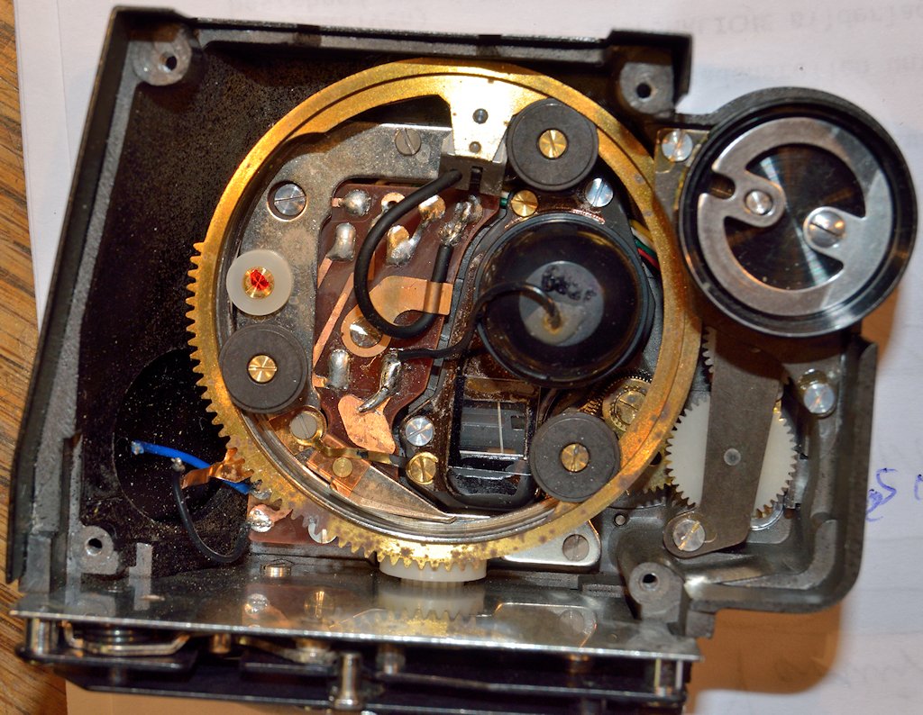 DSC11668