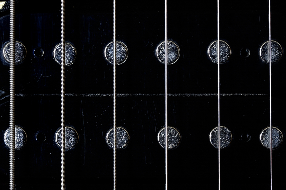 DSC1309 NF F
Humbucker