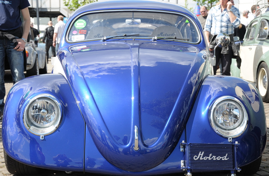 DSC1570