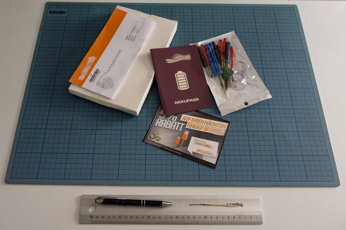 DSC1618 B PS w (2)