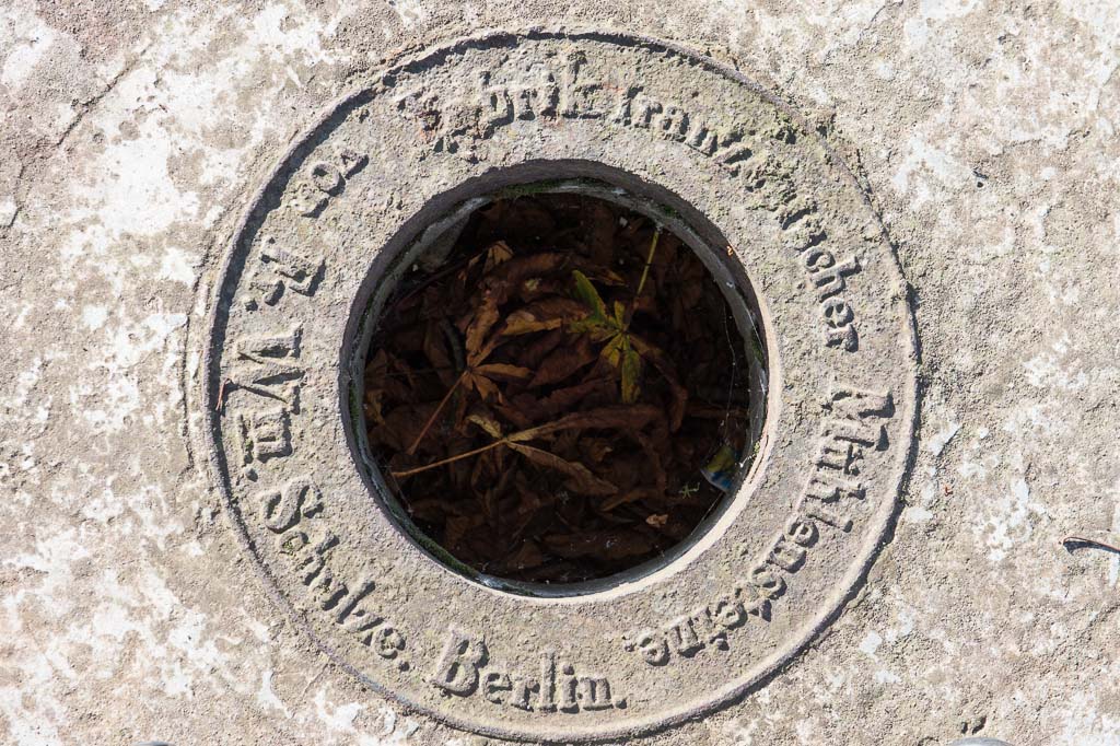 DSC1691
Mühlstein aus Berlin