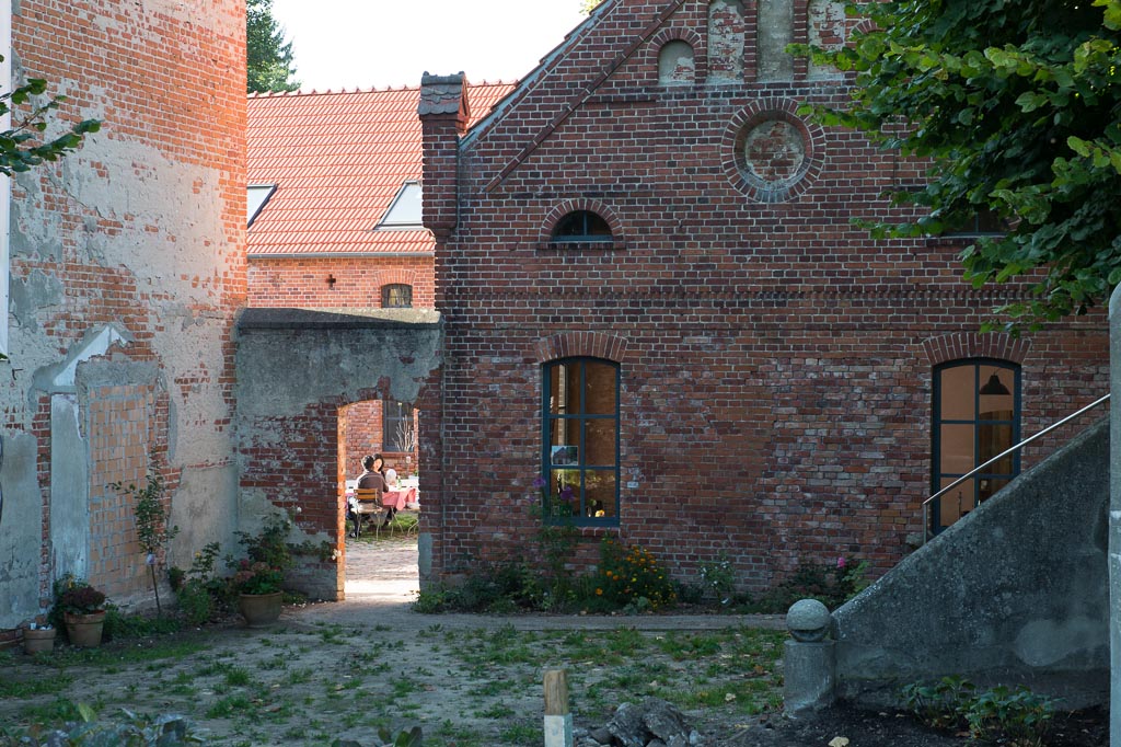 DSC1693