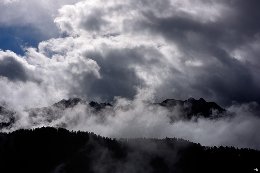 DSC2055
