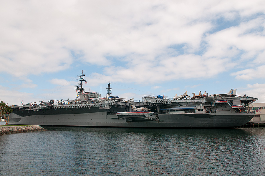 DSC2164