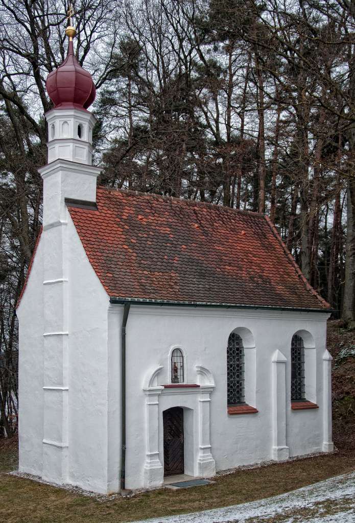 DSC2213 Bearbeitet 01