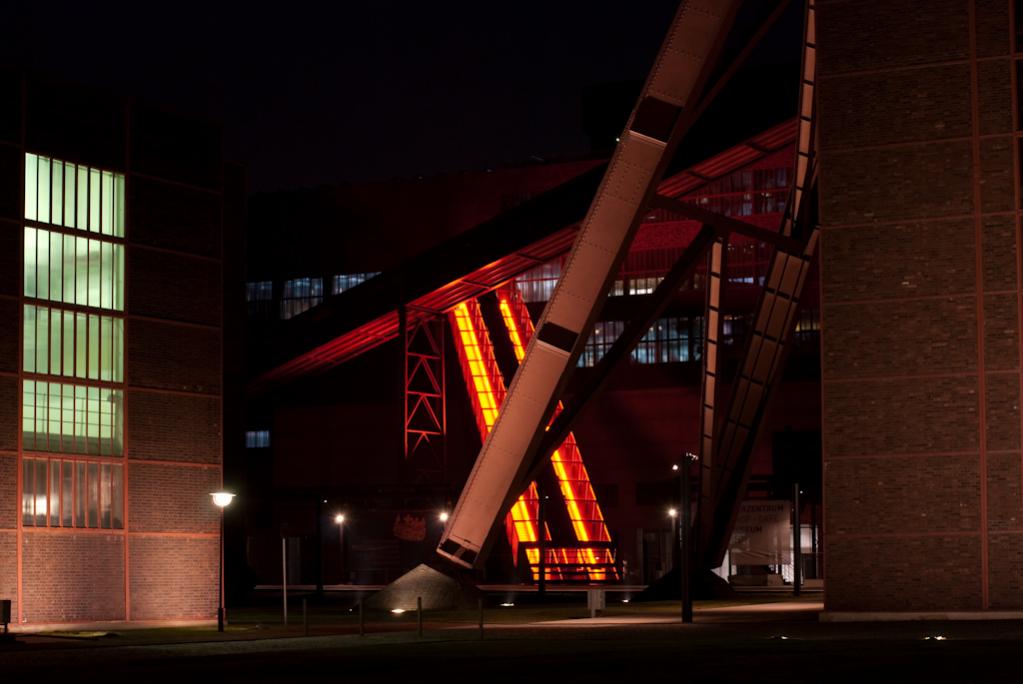 DSC2352