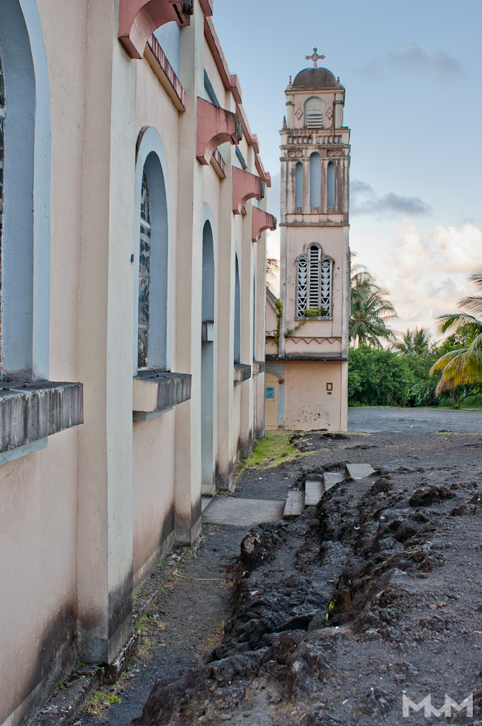 DSC2423