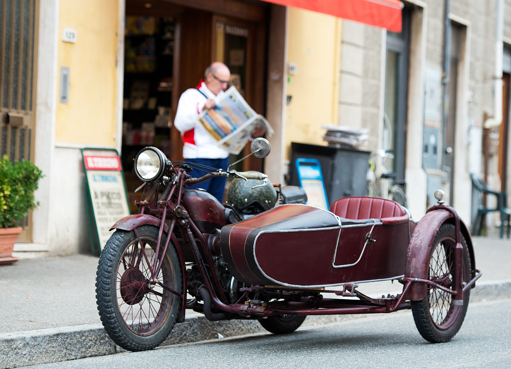 DSC2583kws