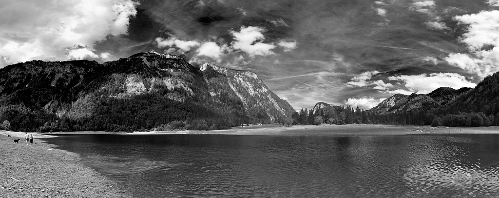 DSC2824 stitchsw2c