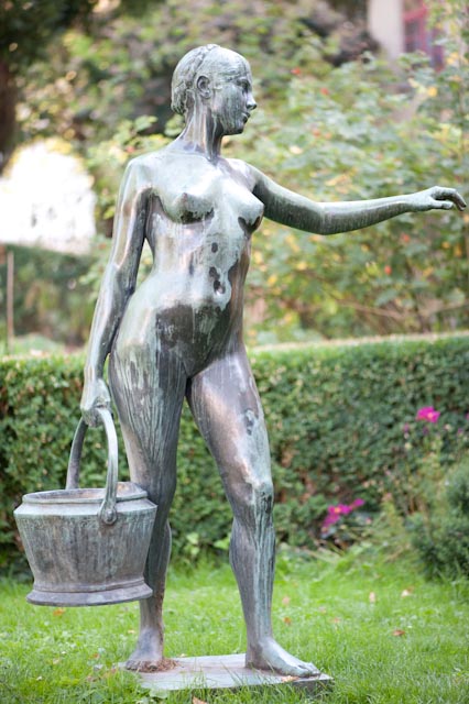 DSC3244