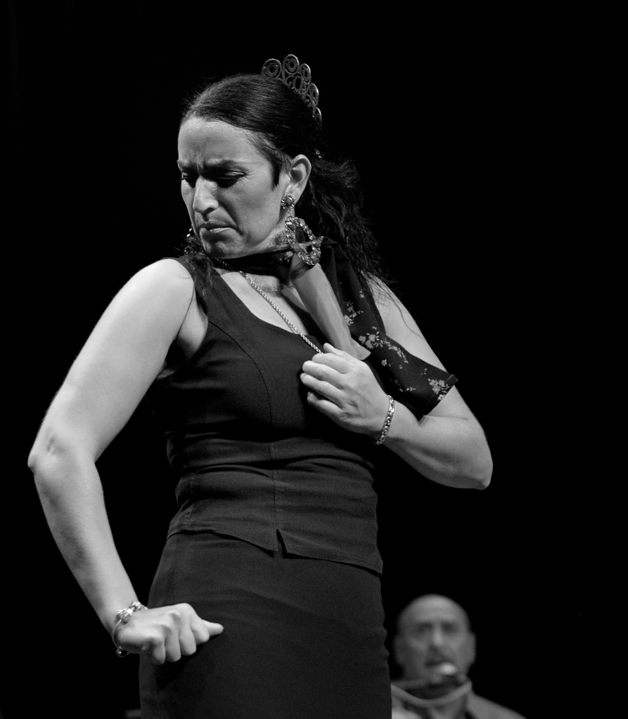 DSC3268 nff