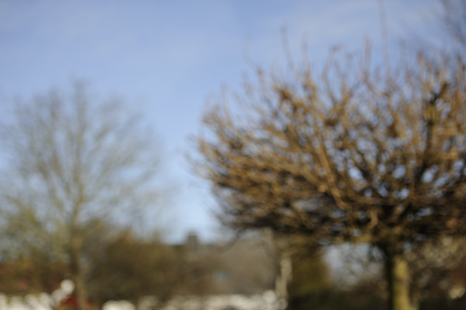 DSC3331 NF-F
Bokeh bei Fokusdistanz 2m, Blende 2.8 und Brennweite 70mm