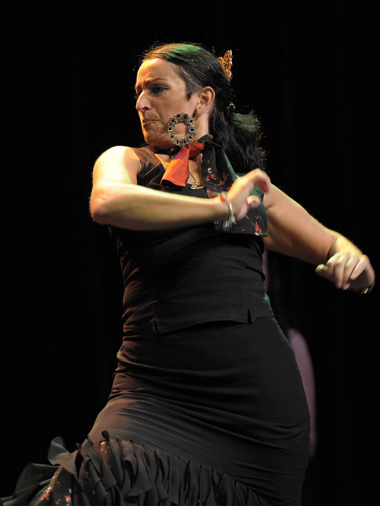 DSC3357 nff