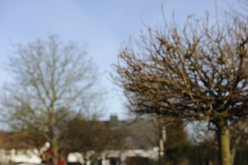 DSC3391 NF F
Bokeh bei Fokusdistanz 2m, Blende 5.6 und Brennweite 70mm