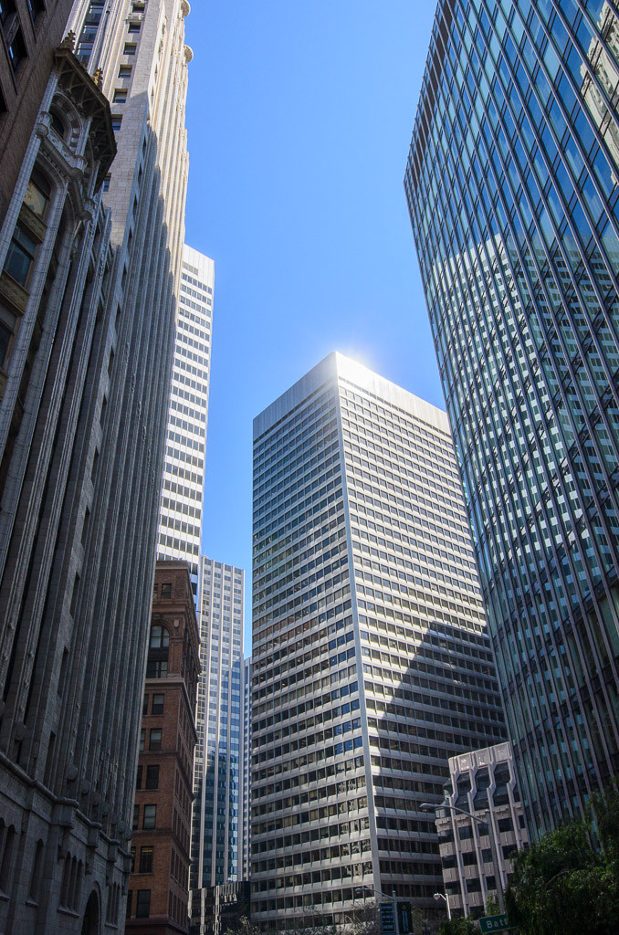DSC3400