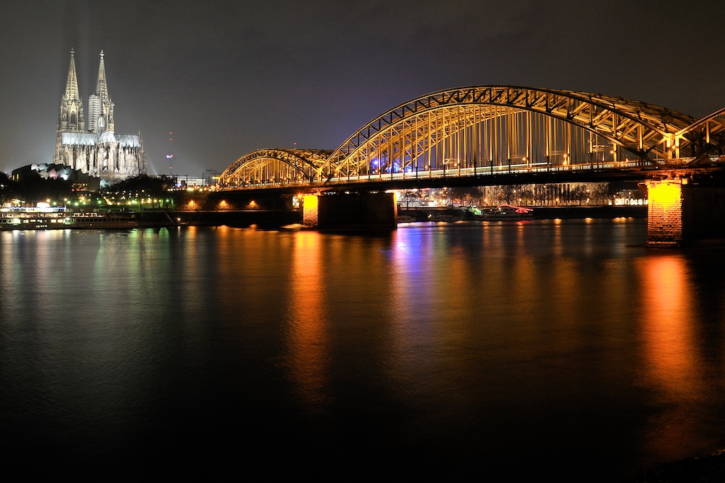 DSC3472 20111122 202839