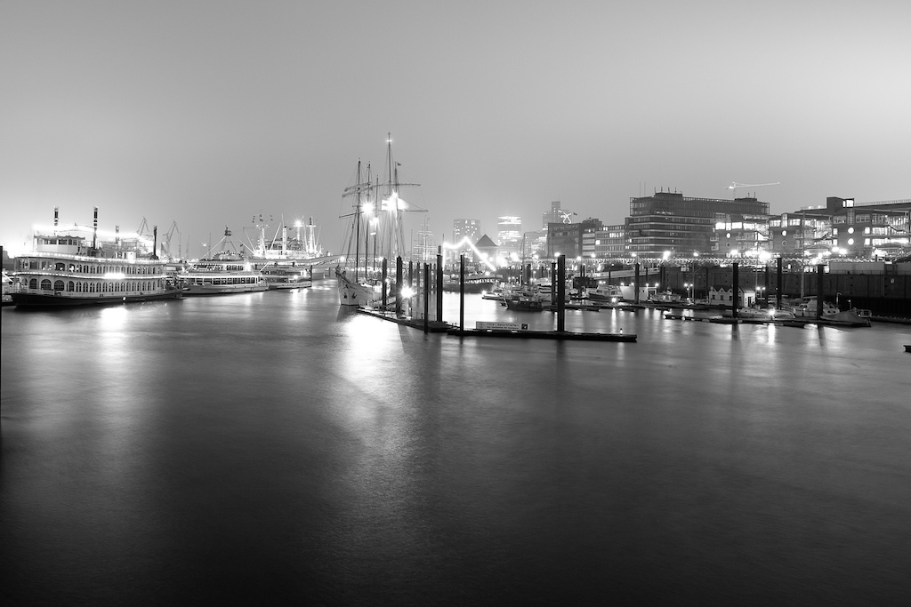 DSC3525 20111124 194803
