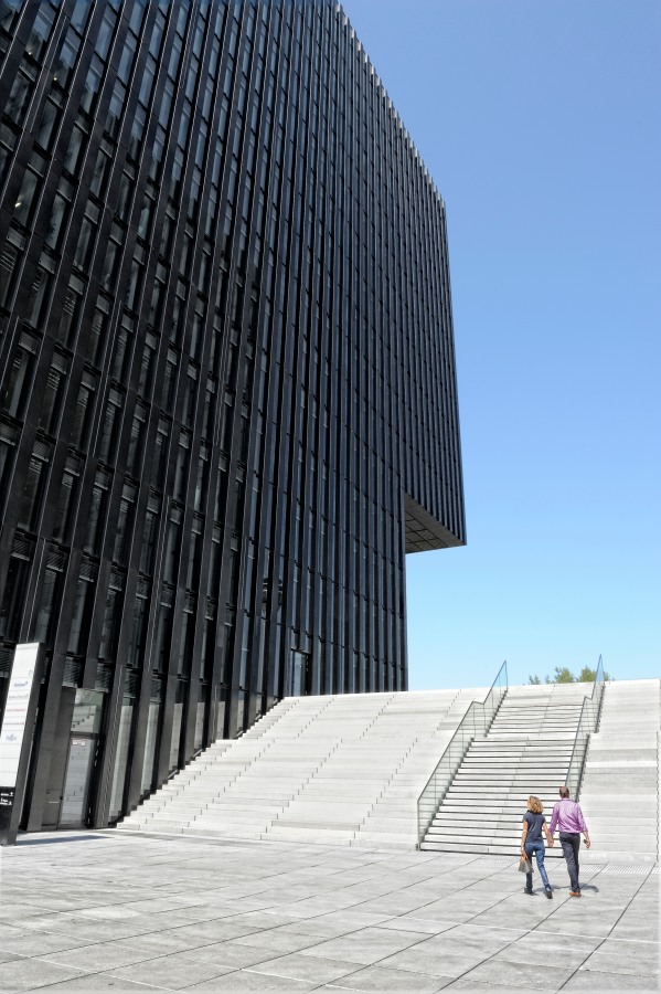 DSC3552 01