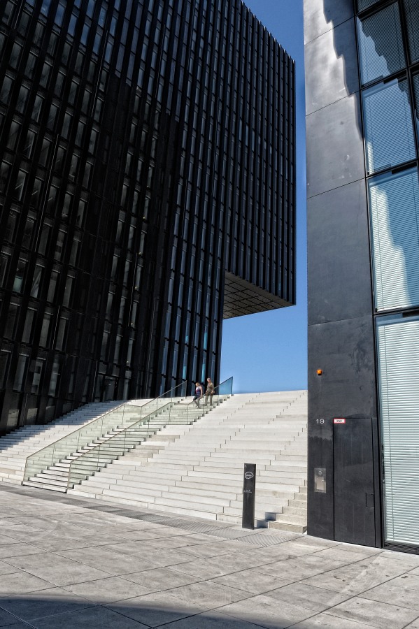 DSC3582 01
