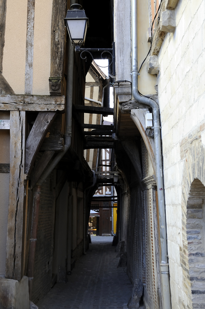 DSC3603