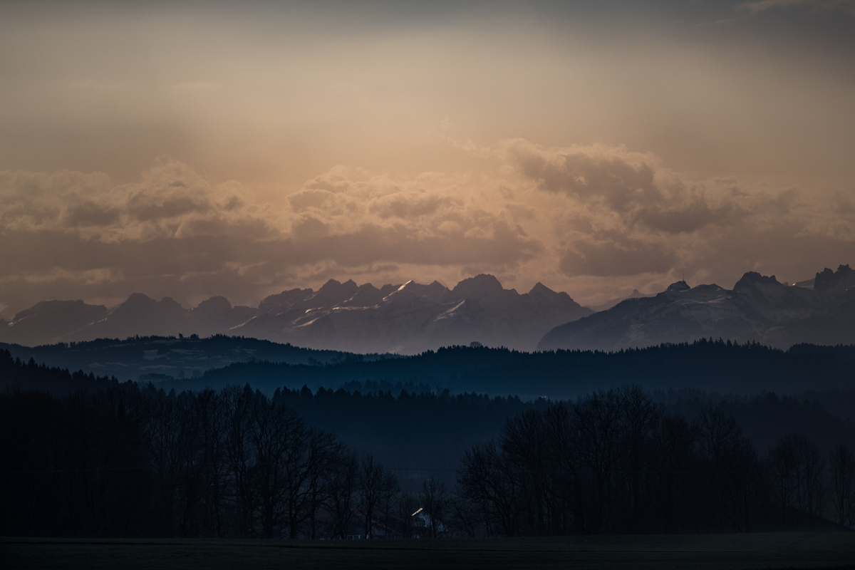 DSC3742 Bearbeitet Bearbeitet 1