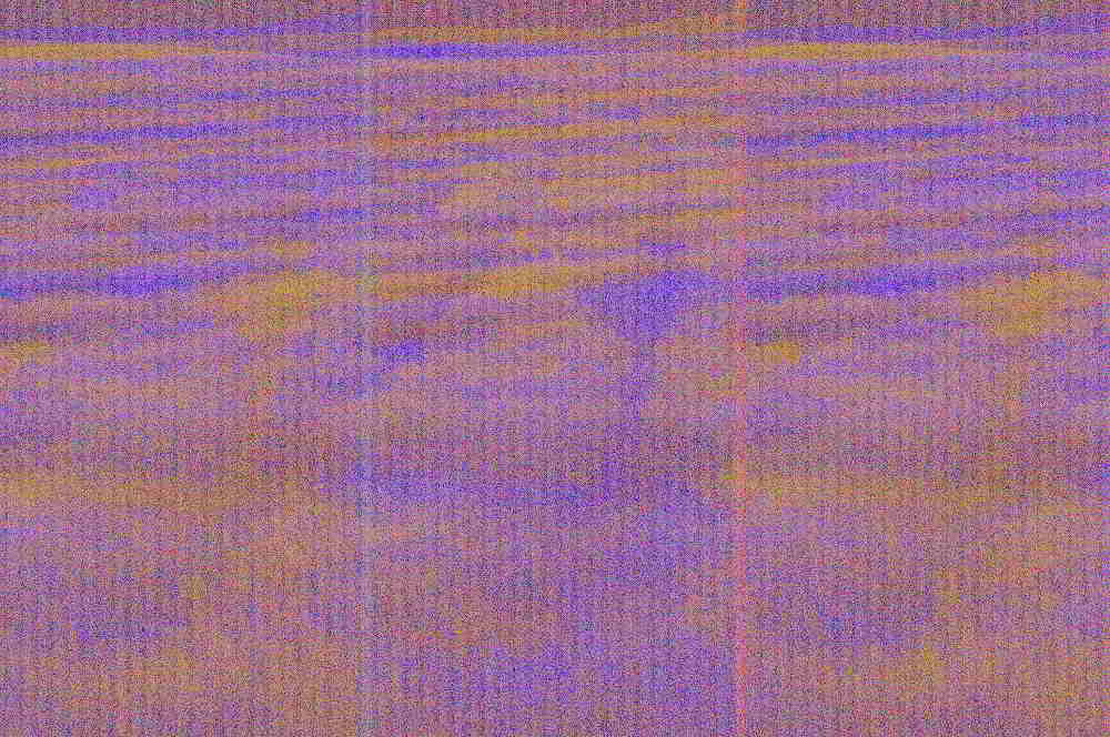 DSC3760 02