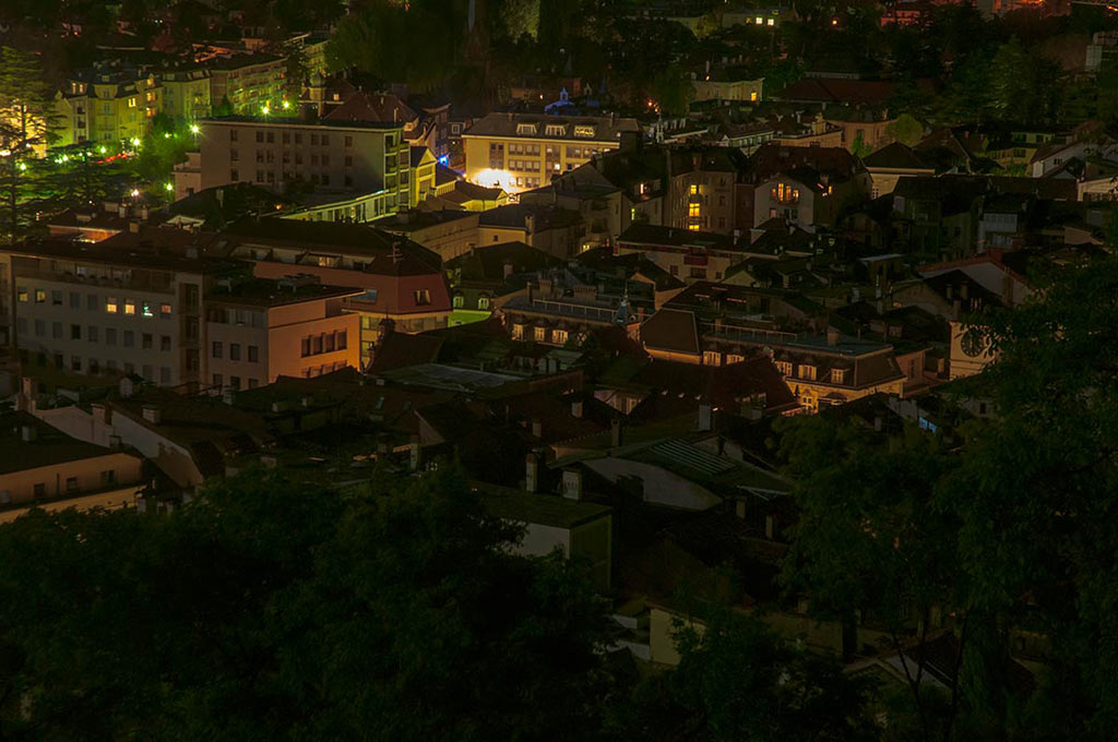 DSC3764.2 Meran um MItternacht