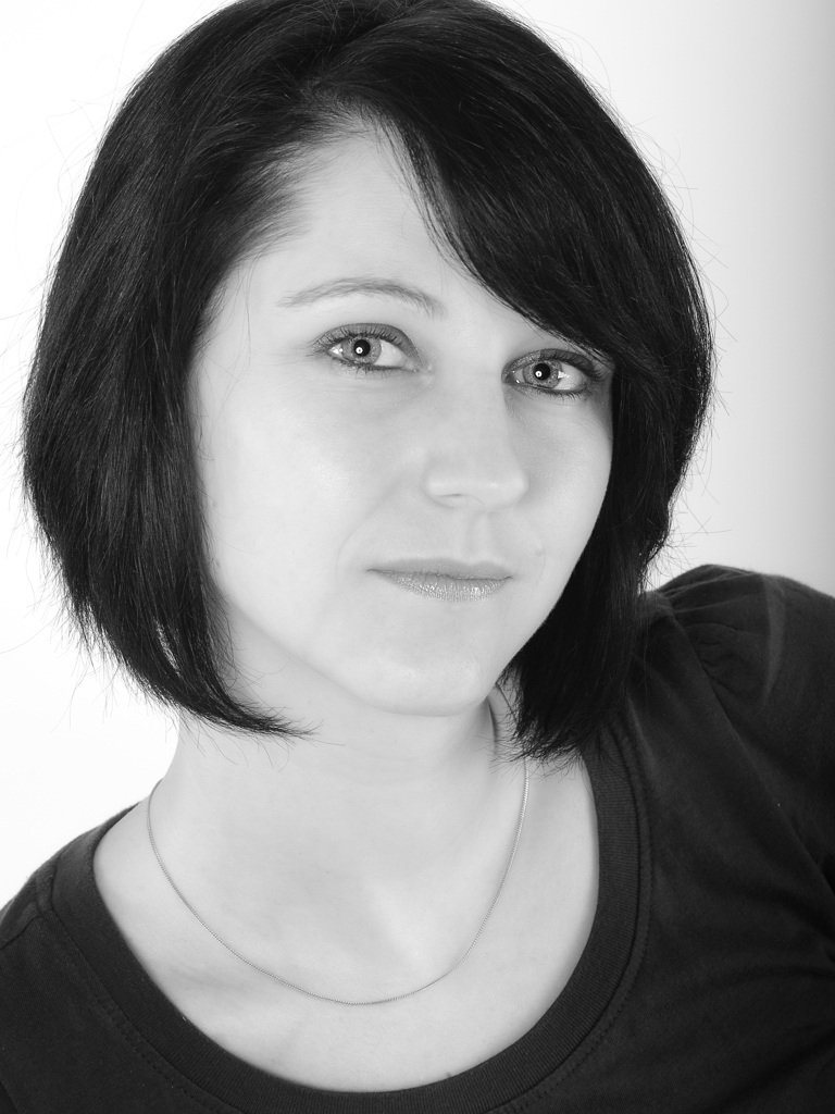 DSC3842 1k nff