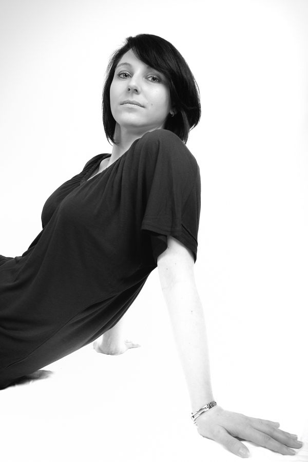 DSC3873 2 nff