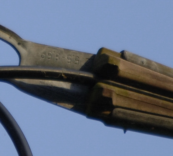 DSC39540001