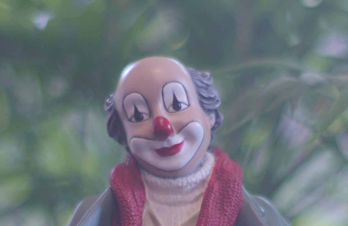 DSC4333 001