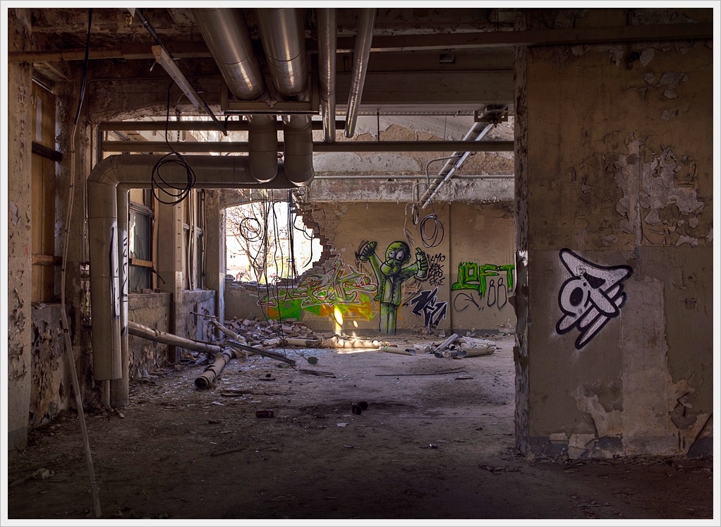 DSC4334 nff